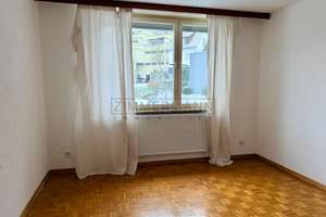 Viel Raum für Ihre Wohnideen – Einfamilienhaus mit ELW in Neckarrems – Die vollständige Adresse der Immobilie erhältst du vom Anbieter., 71686 Remseck am Neckar – Vorschaubild 13