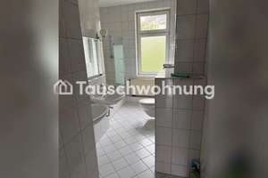 Tauschwohnung: Traumhafte 3 Z Wohnung im Herzen von Gohlis – Die vollständige Adresse der Immobilie erhältst du vom Anbieter., 4157 Gohlis-Mitte, Leipzig – Vorschaubild 7