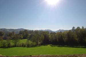-DHH in Miesbach zu vermieten- – Erlerholz 15, 83714 Miesbach – Vorschaubild 5
