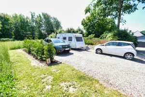 Kapitalanlage! - Anwesen mit 9 Wohneinheiten, verteilt auf 2 Mehrfamilienhäuser + Baugrundstück uvm. – Schleswig-Flensburg (Kreis) – Vorschaubild 35