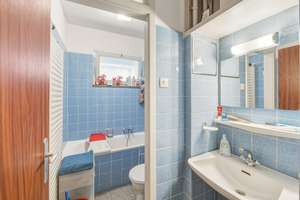 Kapitalanlage im Stuttgarter Osten | Vermietete 3-Zimmer-Wohnung in der Moserstraße – 70182 Diemershalde, Stuttgart – Vorschaubild 11