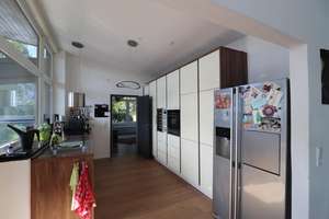 Besonderer Grundriss auf 2.900 m² Grundstück – 95119 Naila – Vorschaubild 4