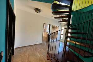 Schinkel-Ost - Reihenhaus im Bungalowstil auf einem günstigen Erbpachtgrundstück - kurzfristig frei – Die vollständige Adresse der Immobilie erhältst du vom Anbieter., 49084 Schinkel-Ost, Osnabrück – Vorschaubild 14