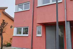 Moderne Doppelhaushälfte in ruhiger Lage – Landau in der Pfalz – Vorschaubild 7