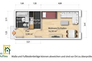 Property thumbnail 2