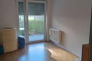 Senioren/Seniorinnen aufgepasst! Komfortable 2-Zimmer-Wohnung in ruhiger Seniorenwohnanlage – Zeitblomstr. 43, 89073 Mitte, Ulm – Vorschaubild 5