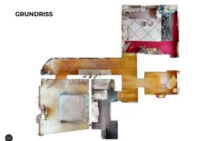 Property thumbnail 21