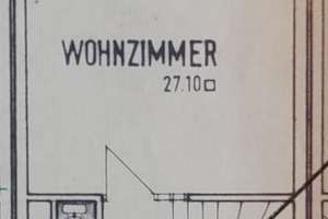 Reihenmittelhaus in Hannover Bemerode in ruhiger Lage – Die vollständige Adresse der Immobilie erhältst du vom Anbieter., 30539 Bemerode, Hannover – Vorschaubild 16