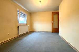 Provisionsfrei! Toller Garten, 180 m² Wohnfläche! – Wiesbaden – Vorschaubild 6