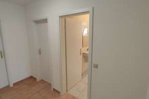 Doppelhaushälfte in ruhiger Privatstraße in Essen-Kupferdreh – Die vollständige Adresse der Immobilie erhältst du vom Anbieter., 45257 Kupferdreh, Essen – Vorschaubild 16