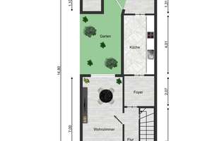 Property thumbnail 10