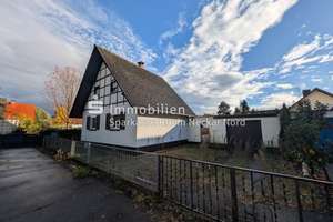 Idyllisches Wohnen in Mannheim - Einfamilienhaus mit großem Grundstück

 – Die vollständige Adresse der Immobilie erhältst du vom Anbieter., 68307 Schönau, Mannheim – Vorschaubild 5