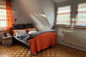 Reihenhäuser im Paket in Reichelsdorf – Die vollständige Adresse der Immobilie erhältst du vom Anbieter., 90453 Reichelsdorf, Nürnberg – Vorschaubild 20