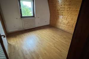 Einfamilienhaus in Osnabrück von Privat – Die vollständige Adresse der Immobilie erhältst du vom Anbieter., 49086 Widukindland, Osnabrück – Vorschaubild 8