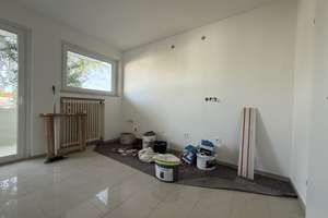 Neu sanierte 2-Zimmer Wohnung mit perfekter Aufteilung – Longericher Straße 425, 50739 Longerich, Köln – Vorschaubild 7