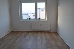 *Einzugsbereit*Wohnen in der Altstadt* – Breiter Weg 41, 39104 Magdeburg – Vorschaubild 4