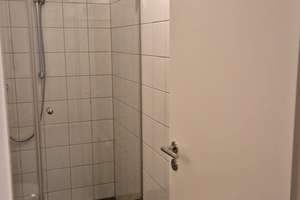 Sanierte 2-ZKB, WG-geeignet, große Südterrasse, teilmöbliert, Garage, Horstmarer Landweg – Horstmarer Landweg 109, 48149 Sentrup, Münster – Vorschaubild 22