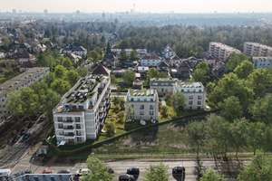 Erstbezug 2026: Moderne 3-Zimmer-Neubauwohnung mit Einbauküche und großem Balkon in Berlin-Weißensee – Roelckestrasse 110, 13086 Weißensee, Berlin – Vorschaubild 15