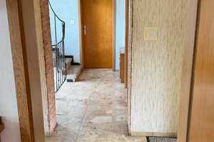 Property thumbnail 20