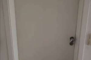 1,5-Zimmer Wohnung in Heilbronner Kernstadt – Die vollständige Adresse der Immobilie erhältst du vom Anbieter., 74076 Heilbronn, Heilbronn – Vorschaubild 1