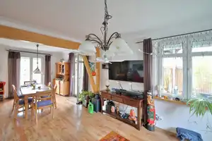 Modernes Mehrfamilienhaus in begehrter Lage – Ideal für Familien – Esslingen (Kreis) – Vorschaubild 5
