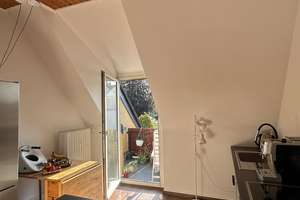 Stilvoll modernisiert: 5-Zimmer-Wohnung in Solingen-Wald – Heidstr 40, 42719 Wald, Solingen – Vorschaubild 3
