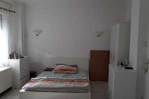 Schönes 4 - Familienhaus in Niederkassel-Mondorf - von privat- – Rhein-Sieg-Kreis – Vorschaubild 4