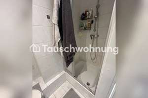 Tauschwohnung: 2 Zimmer Altbauwohnung in Friedrichshain – Die vollständige Adresse der Immobilie erhältst du vom Anbieter., 10243 Friedrichshain, Berlin – Vorschaubild 4