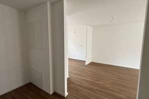 Charmante Erdgeschoss Wohnung mit Terrasse! – Tymannstraße 10, 44309 Brackel (Ortsteil), Dortmund – Vorschaubild 11