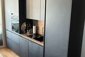 Penthouse mit Domblick – Bäckergasse 13, 93047 Innenstadt, Regensburg – Vorschaubild 15