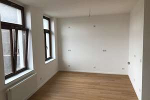 Attraktive Wohnung in gefragter Lage von Mülheim – Die vollständige Adresse der Immobilie erhältst du vom Anbieter., 51063 Mülheim (Ortsteil), Köln – Vorschaubild 4