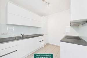 City-Wohnung Heilbronn – Moderne 3-Zimmer-Wohnung mit Balkon – Die vollständige Adresse der Immobilie erhältst du vom Anbieter., 74074 Heilbronn, Heilbronn – Vorschaubild 8