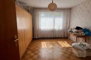 Blicklage / Freistehendes Einfamilienhaus in sehr guter Lage von Wiesbaden-Kohlheck – Wiesbaden – Vorschaubild 22