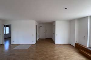 ÜBER DEN DÄCHERN VON FRANKFURT - 3 Zimmer / 2 Terrassen / 1 TG Platz – 60326 Gallus, Frankfurt am Main – Vorschaubild 7