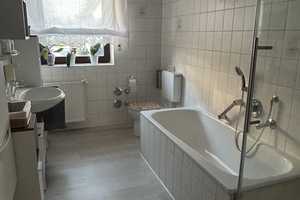Gut vermietet!
4-Familienhaus in Rheda-Wiedenbrück – Gütersloh (Kreis) – Vorschaubild 3