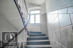 Vermietete 2-Zimmer-Eigentumswohnung in Mannheim-Waldhof - ca.80 qm - Kapitalanlage mit Perspektive – 68305 Waldhof, Mannheim – Vorschaubild 4
