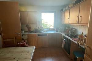 Geräumige 4-Zimmer-Wohnung mit Balkon im Nürnberger Norden – Rollnerstraße 91, 90408 Uhlandstraße, Nürnberg – Vorschaubild 4