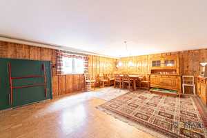 Zweifamilienhaus mit großem Garten u. Retro-Charme
Modernisierungsbedürftig in Gauting/ Königswiese – Starnberg (Kreis) – Vorschaubild 21
