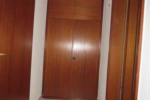 Schöne Ein Zimmer Wohnung in Essen, Fischlaken – Wintgenstrasse 15, 45239 Fischlaken, Essen – Vorschaubild 7