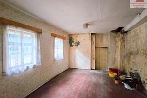 Wohn- und Geschäftshausin Schwarzenberg am Markt für Projektentwickler – Die vollständige Adresse der Immobilie erhältst du vom Anbieter., 8340 Schwarzenberg/Erzgebirge – Vorschaubild 36