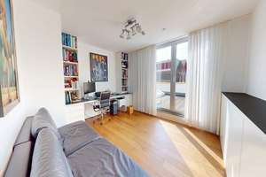 Property thumbnail 10