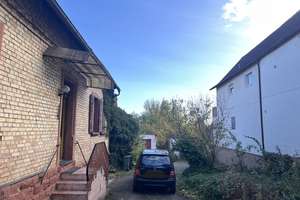  Einfamilienhaus in Herxheim bei Landau/Pfalz – Untere Hauptstraße 87, 76863 Herxheim bei Landau/Pfalz – Vorschaubild 4