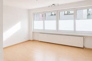 Charmante 1-Zimmer-Wohnung in Köln-Deutz – Benediktusgasse 10, 50679 Deutz, Köln – Vorschaubild 2