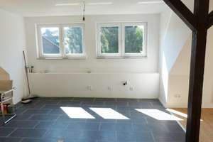 +++ WOHNTRAUM INKL. EINBAUKÜCHE +++ – Kirberger Str. 43, 42659 Burg/Höhscheid, Solingen – Vorschaubild 6