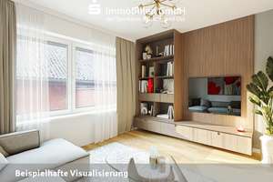 Wohnen in ruhiger Stadtrandlage! – Die vollständige Adresse der Immobilie erhältst du vom Anbieter., 59320 Ennigerloh – Vorschaubild 6