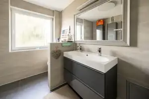 RESERVIERT // Entspanntes Wohnen zwischen Stadt und Küste // Modernes Reihenhaus in Langen-Geestland – Cuxhaven (Kreis) – Vorschaubild 22
