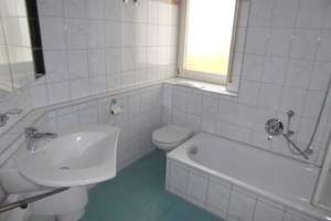 Geräumige 3-Zimmer-Wohnung mit Terrasse in Neu-Ulm/Reutti gelegen. – Neu-Ulmer Str. 24, 89233 Neu-Ulm – Vorschaubild 11