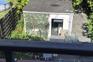 Zuhause mit 4 Zimmern in Bochum-Hofstede – Die vollständige Adresse der Immobilie erhältst du vom Anbieter., 44809 Hofstede, Bochum – Vorschaubild 8