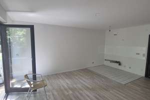 1-Zimmer-Wohnung in Wiesbaden-Biebrich – Die vollständige Adresse der Immobilie erhältst du vom Anbieter., 65203 Biebrich, Wiesbaden – Vorschaubild 2