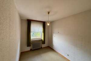 Reihenendhaus mit Potenzial in
Paderborn Schloß Neuhaus – Paderborn (Kreis) – Vorschaubild 15